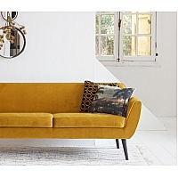 Rocco sofa